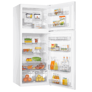 Buldan Beyaz Eşya Servisi