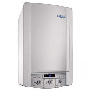 Buldan Kombi Servisi